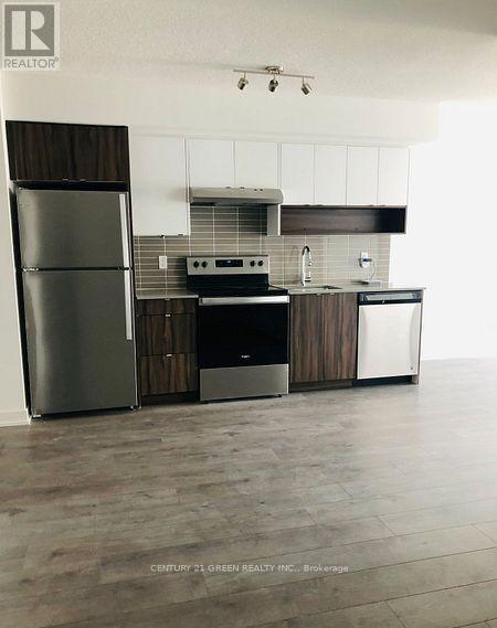 B328 - 1119 Cooke Boulevard, Burlington, Ontario  L7T 0C7 - Photo 4 - W13481294