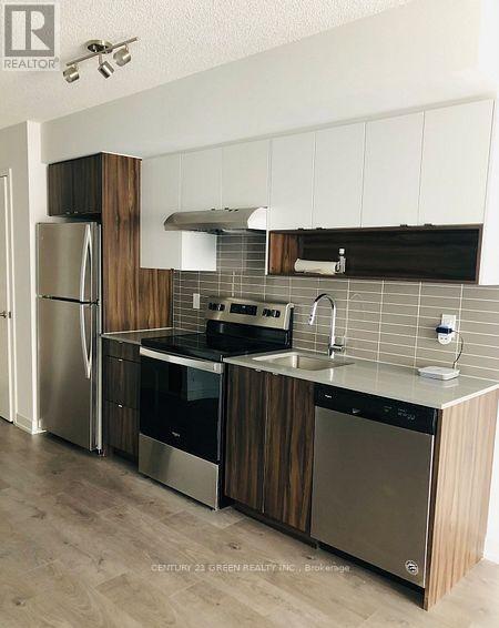 B328 - 1119 Cooke Boulevard, Burlington, Ontario  L7T 0C7 - Photo 5 - W13481294