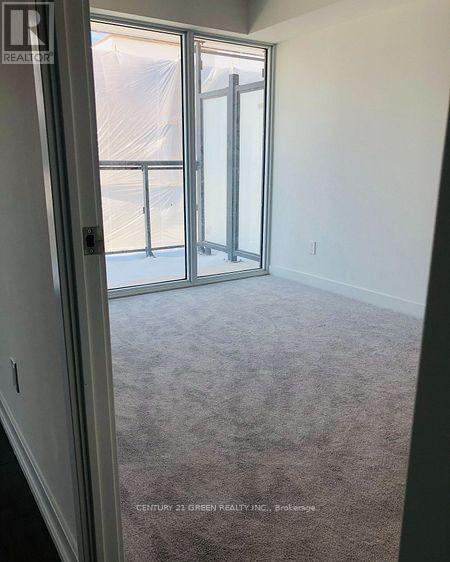 B328 - 1119 Cooke Boulevard, Burlington, Ontario  L7T 0C7 - Photo 8 - W13481294