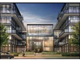 B328 - 1119 COOKE BOULEVARD, Burlington, Ontario