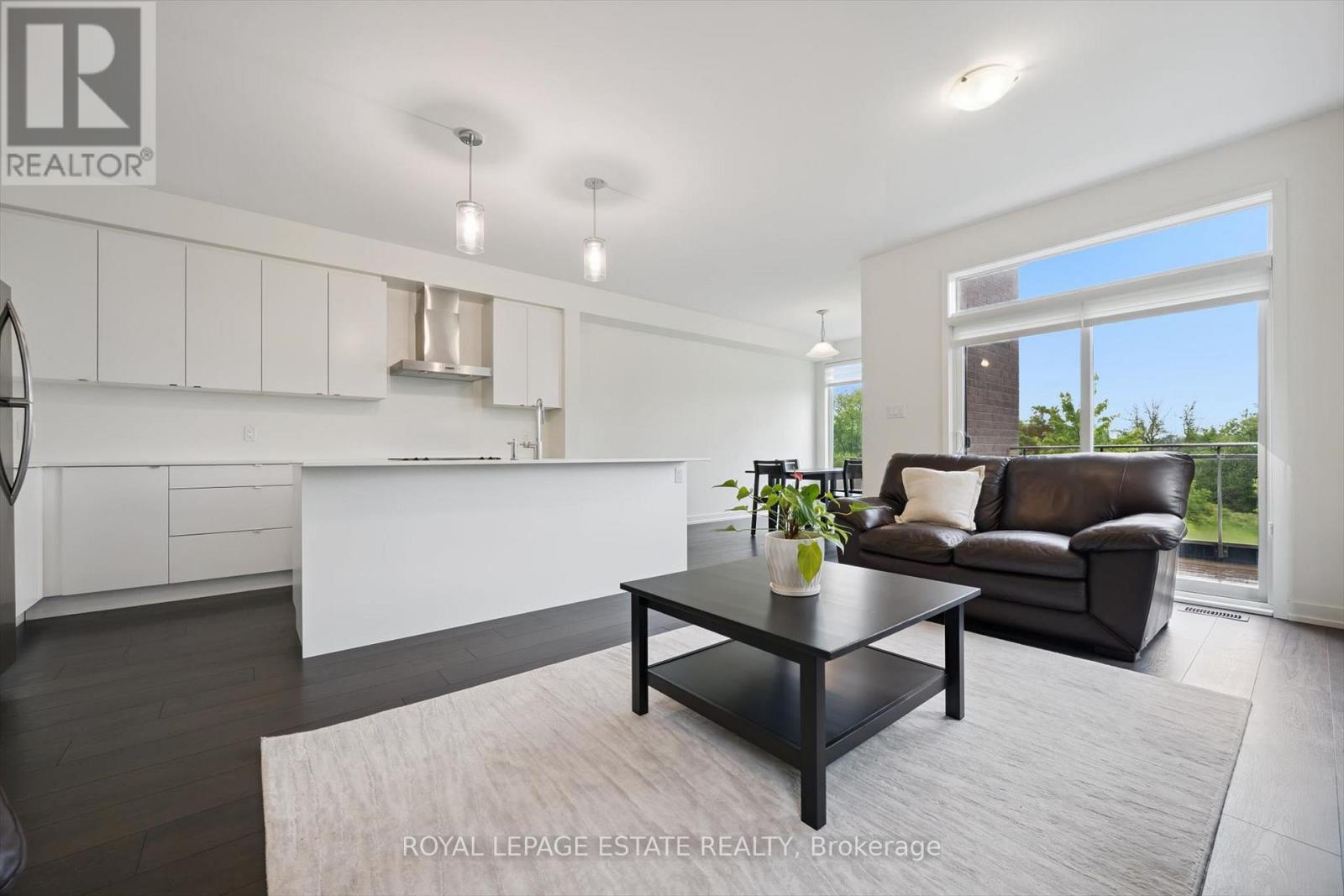 237 Fowley Drive, Oakville, Ontario  L6H 0P4 - Photo 11 - W13481318