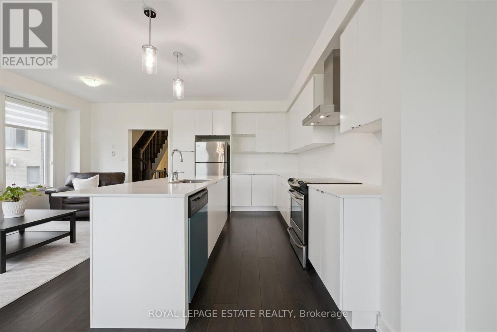 237 Fowley Drive, Oakville, Ontario  L6H 0P4 - Photo 15 - W13481318