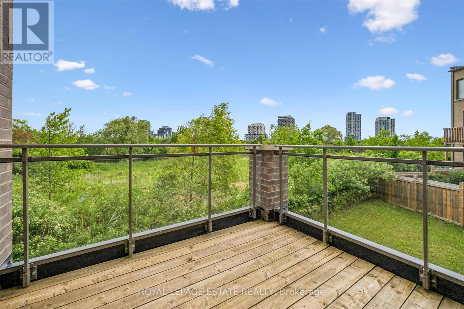 237 Fowley Drive, Oakville, Ontario  L6H 0P4 - Photo 16 - W13481318