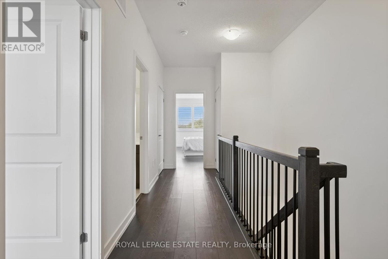 237 Fowley Drive, Oakville, Ontario  L6H 0P4 - Photo 17 - W13481318