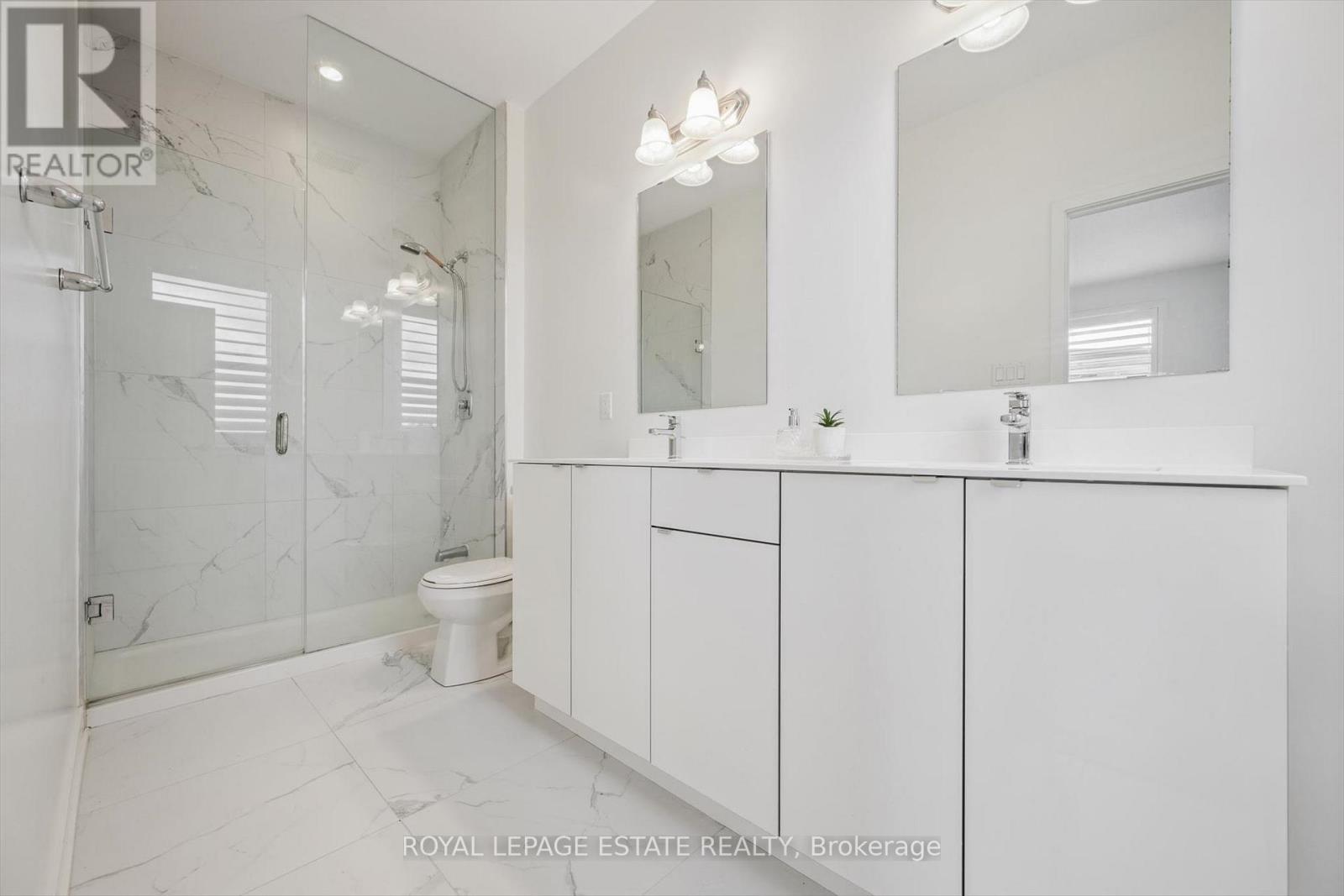 237 Fowley Drive, Oakville, Ontario  L6H 0P4 - Photo 19 - W13481318