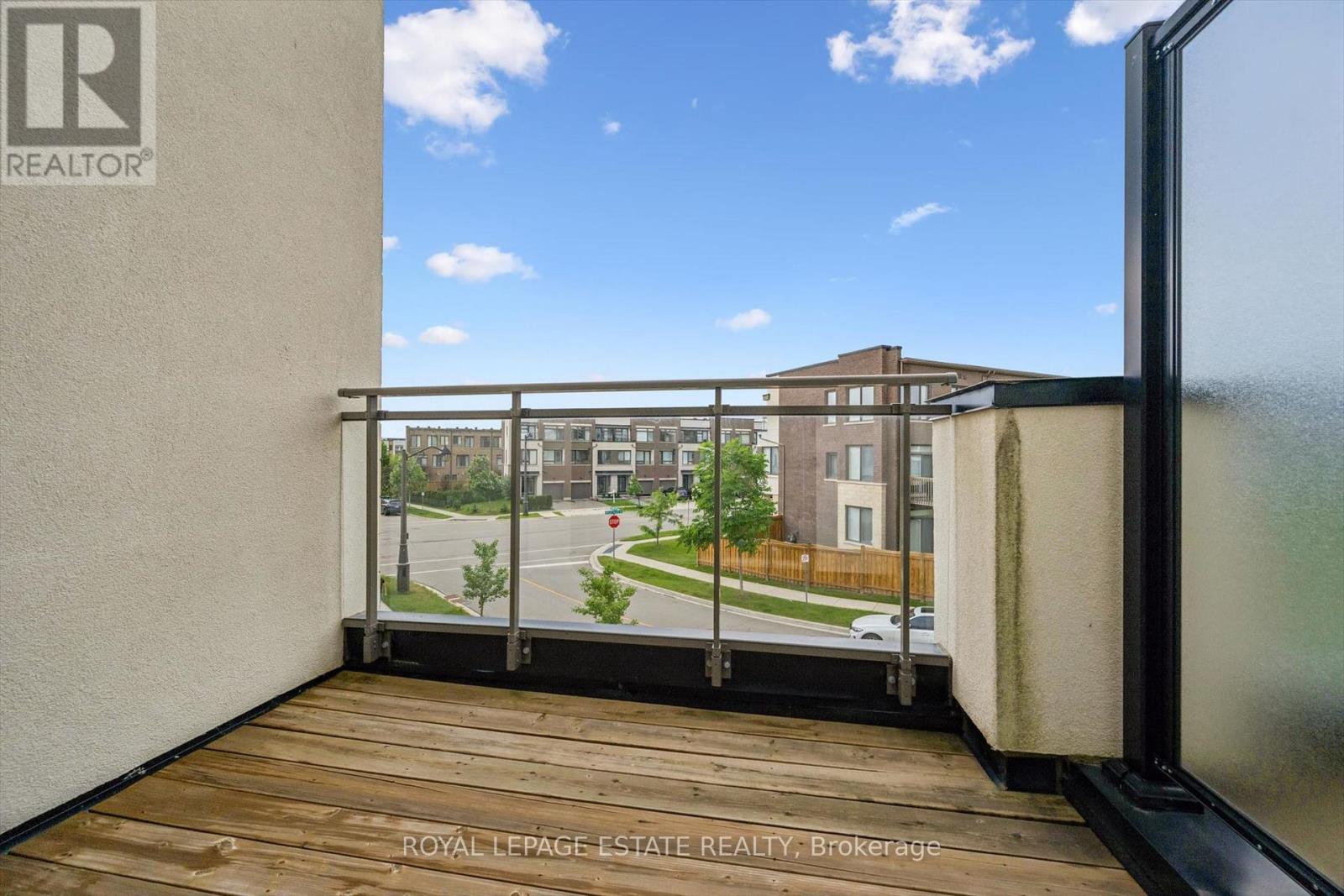 237 Fowley Drive, Oakville, Ontario  L6H 0P4 - Photo 22 - W13481318