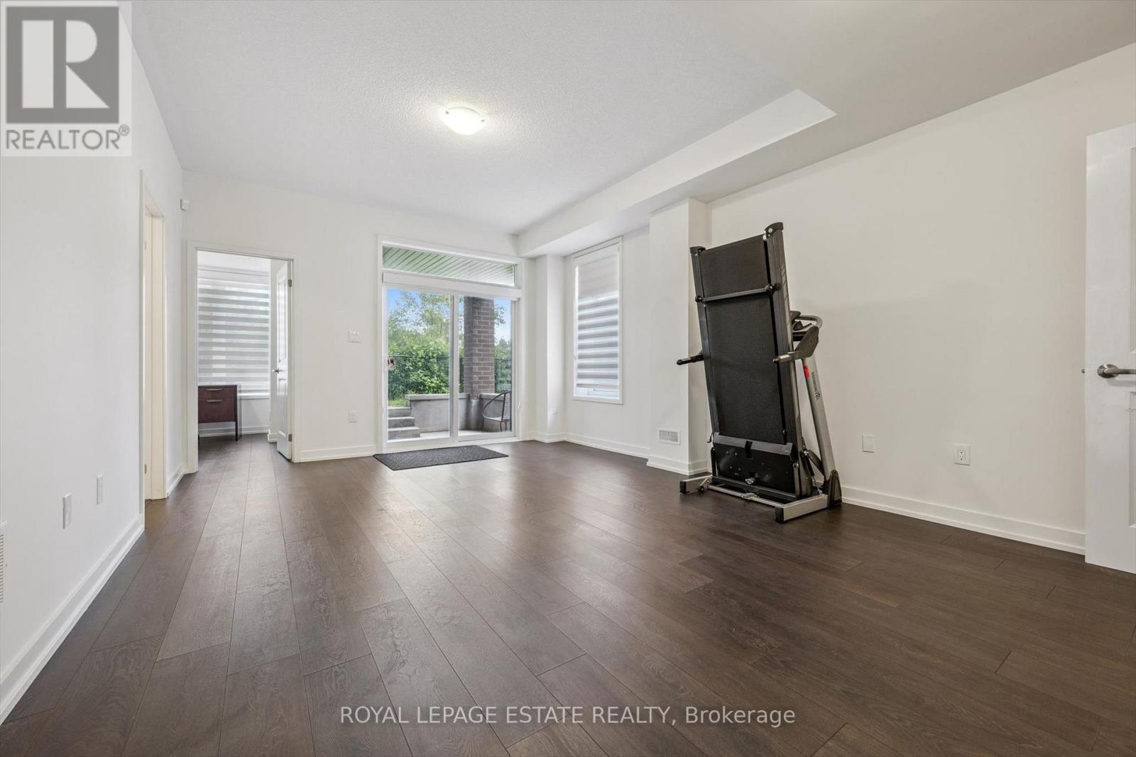 237 Fowley Drive, Oakville, Ontario  L6H 0P4 - Photo 25 - W13481318