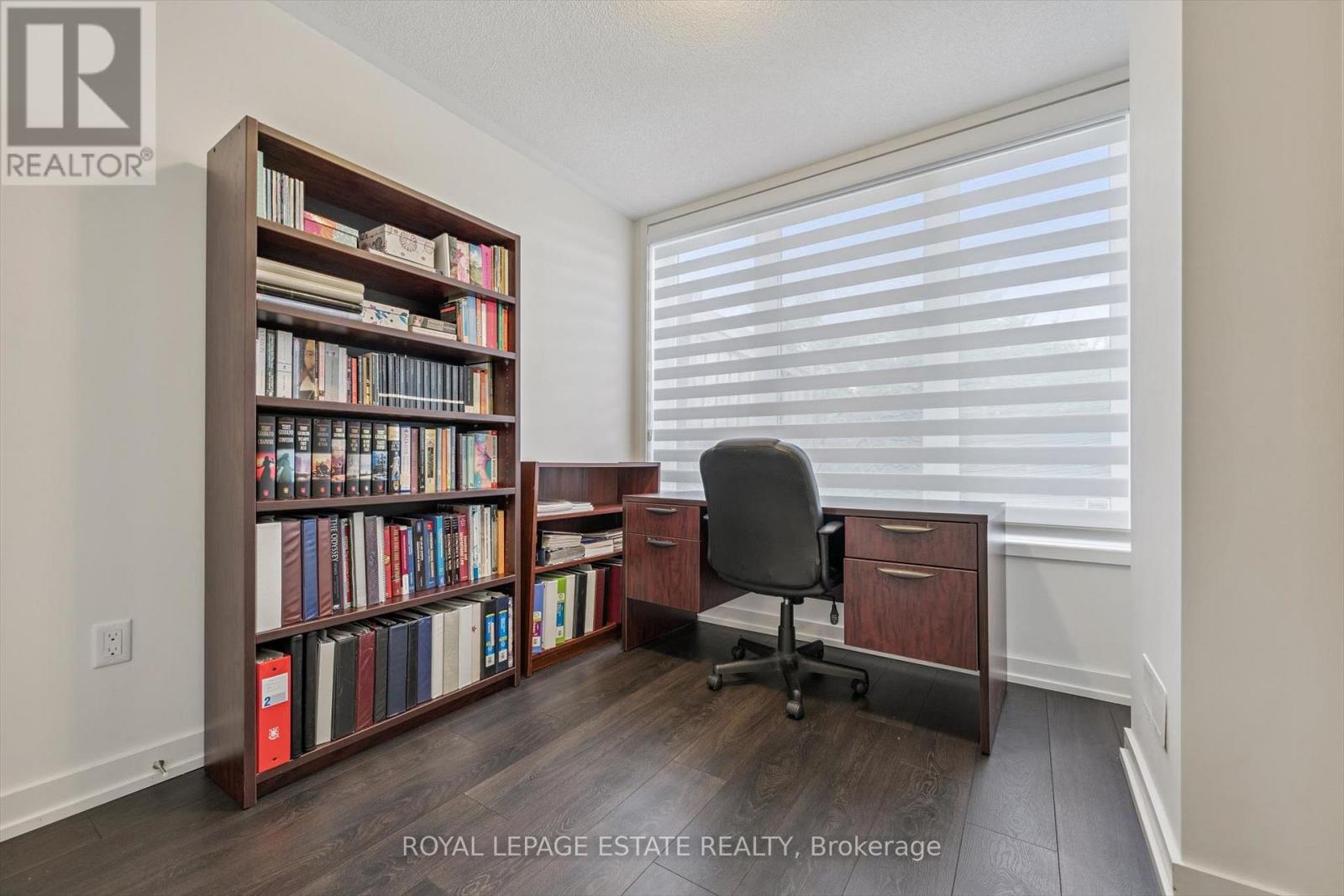237 Fowley Drive, Oakville, Ontario  L6H 0P4 - Photo 26 - W13481318