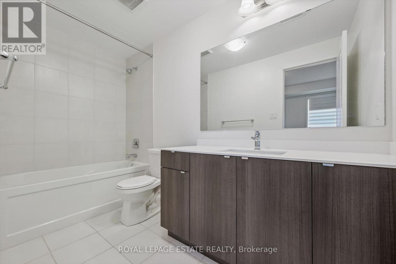 237 Fowley Drive, Oakville, Ontario  L6H 0P4 - Photo 27 - W13481318