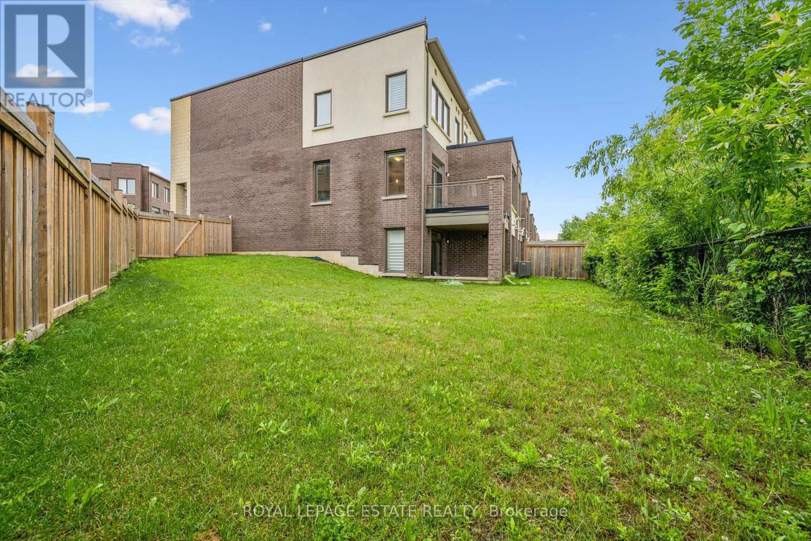 237 Fowley Drive, Oakville, Ontario  L6H 0P4 - Photo 28 - W13481318