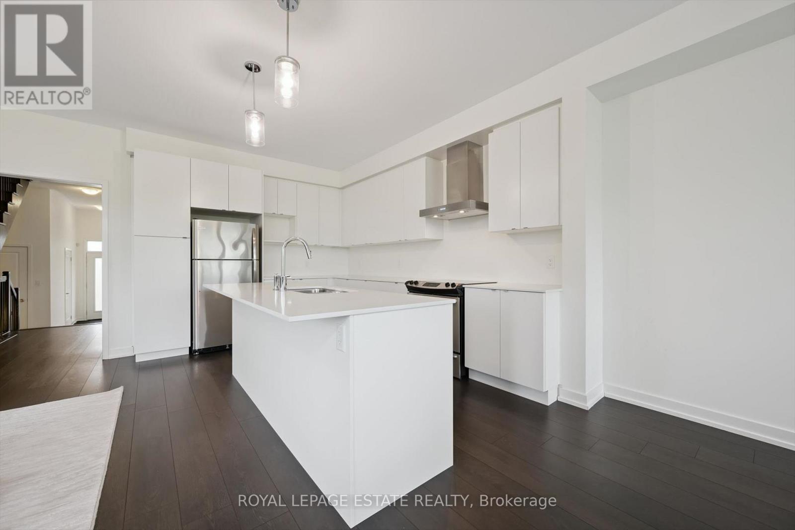 237 Fowley Drive, Oakville, Ontario  L6H 0P4 - Photo 8 - W13481318