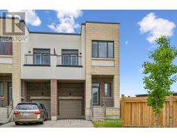 237 FOWLEY DRIVE, Oakville, Ontario