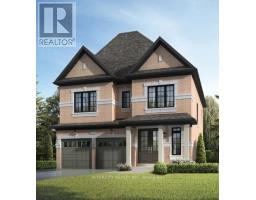 LOT 9 - 24 ICEWATER TERRACE, Brampton, Ontario