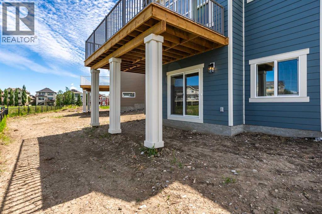 420 Montrose Green Se, High River, Alberta  T1V 0K7 - Photo 29 - A2323009