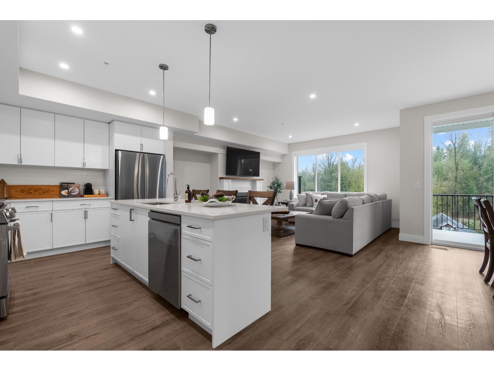 7 35247 STRAITON ROAD, Abbotsford, British Columbia