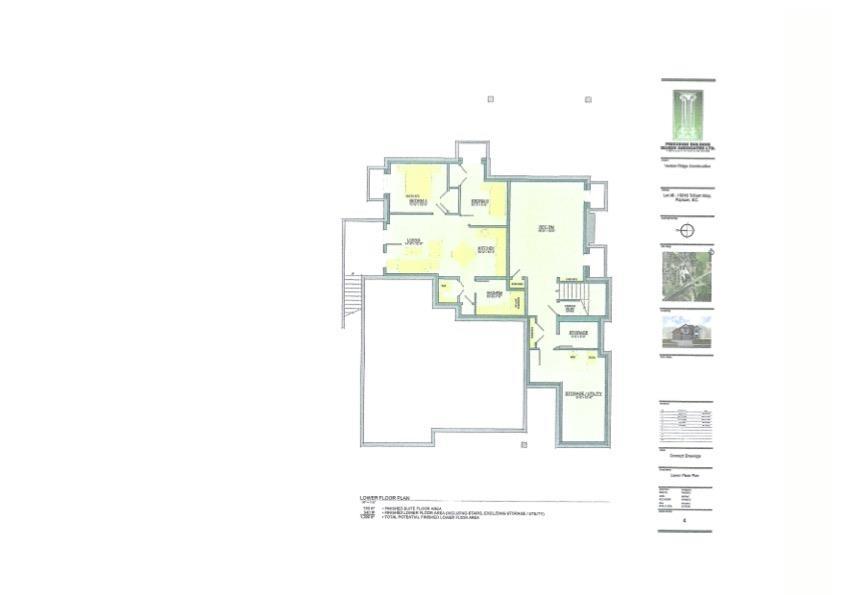 10016 Trillium Way, Rosedale, Rosedale, British Columbia  V0X 1X1 - Photo 3 - R3139103