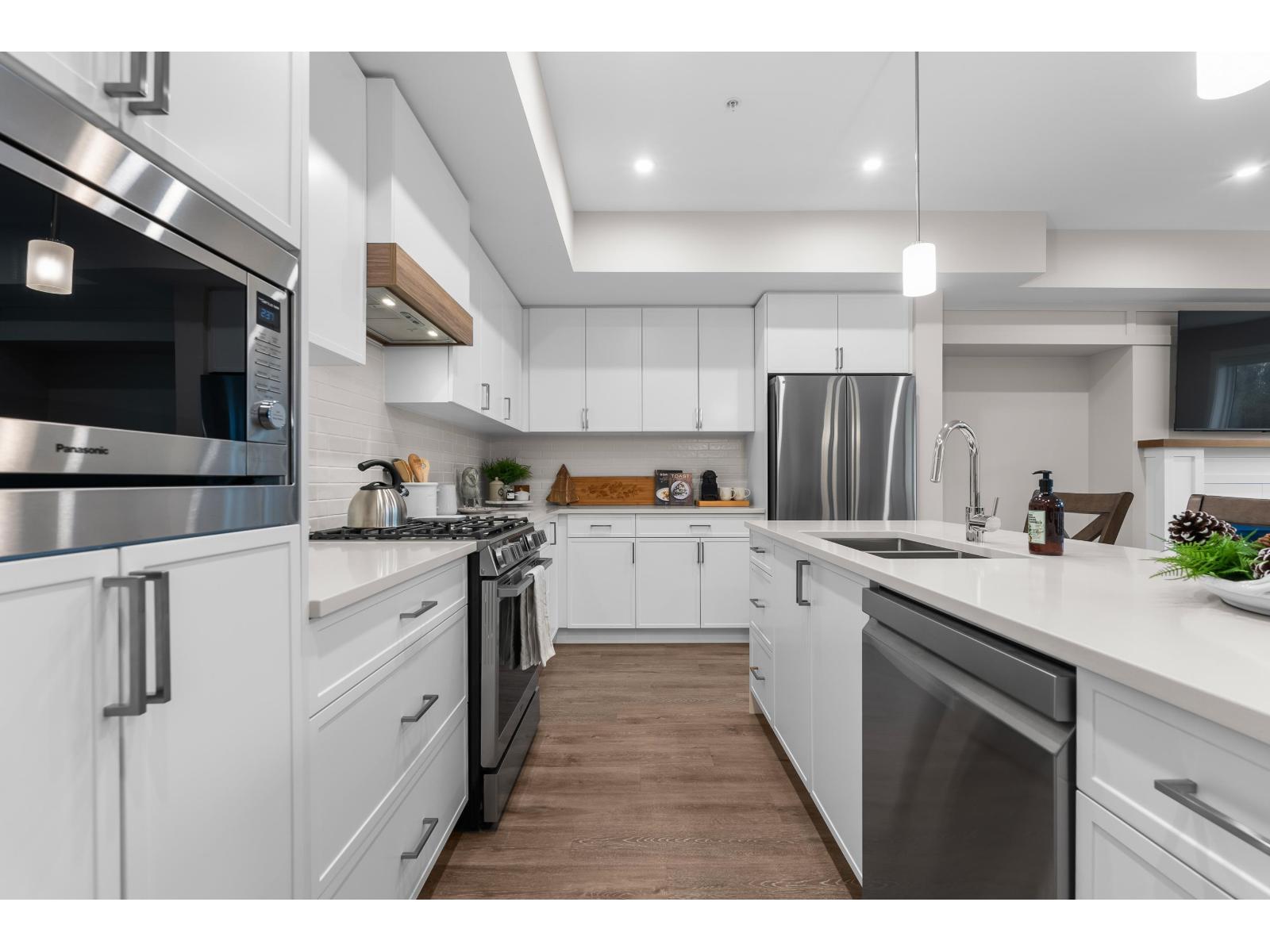 7 35247 Straiton Road, Abbotsford, British Columbia  V2S 7Z1 - Photo 11 - R3137918