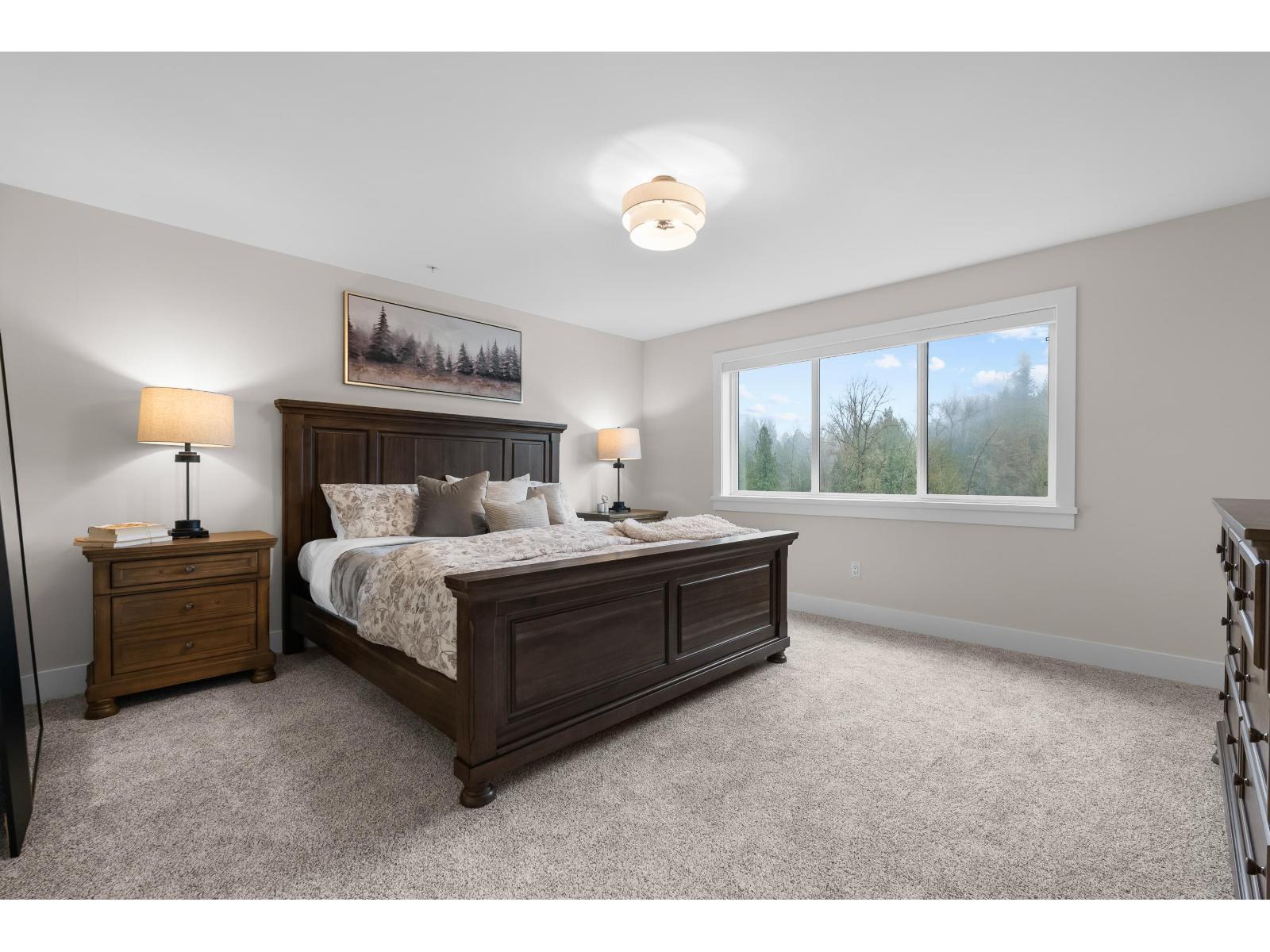 7 35247 Straiton Road, Abbotsford, British Columbia  V2S 7Z1 - Photo 19 - R3137918