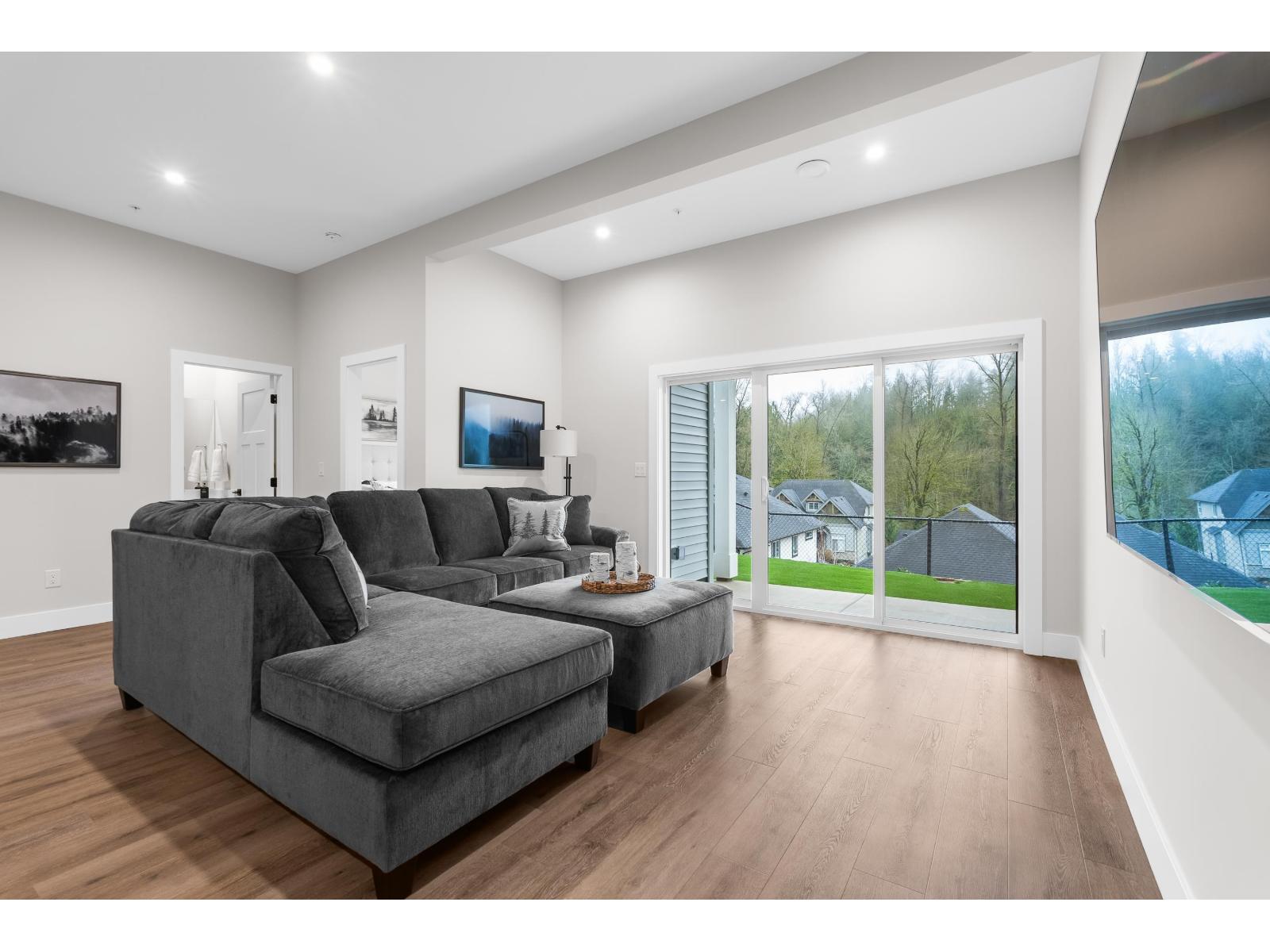 7 35247 Straiton Road, Abbotsford, British Columbia  V2S 7Z1 - Photo 29 - R3137918