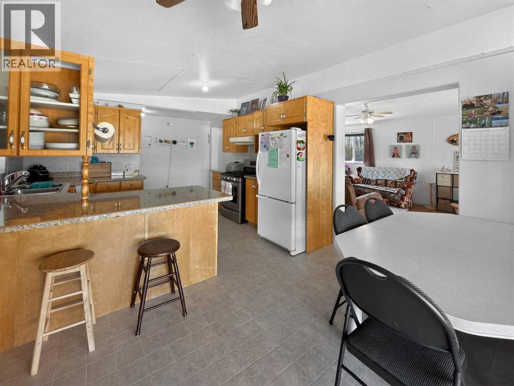107226 Range Road 132, Rural Mackenzie County, Alberta  T0H 2H0 - Photo 10 - A2312257