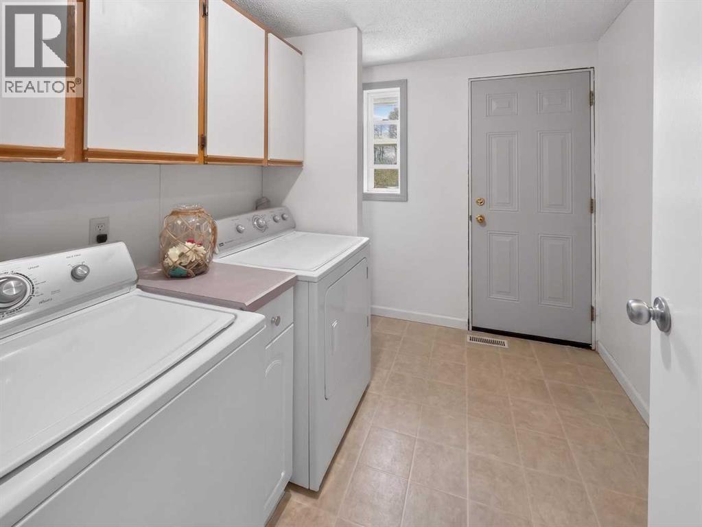 107226 Range Road 132, Rural Mackenzie County, Alberta  T0H 2H0 - Photo 14 - A2312257
