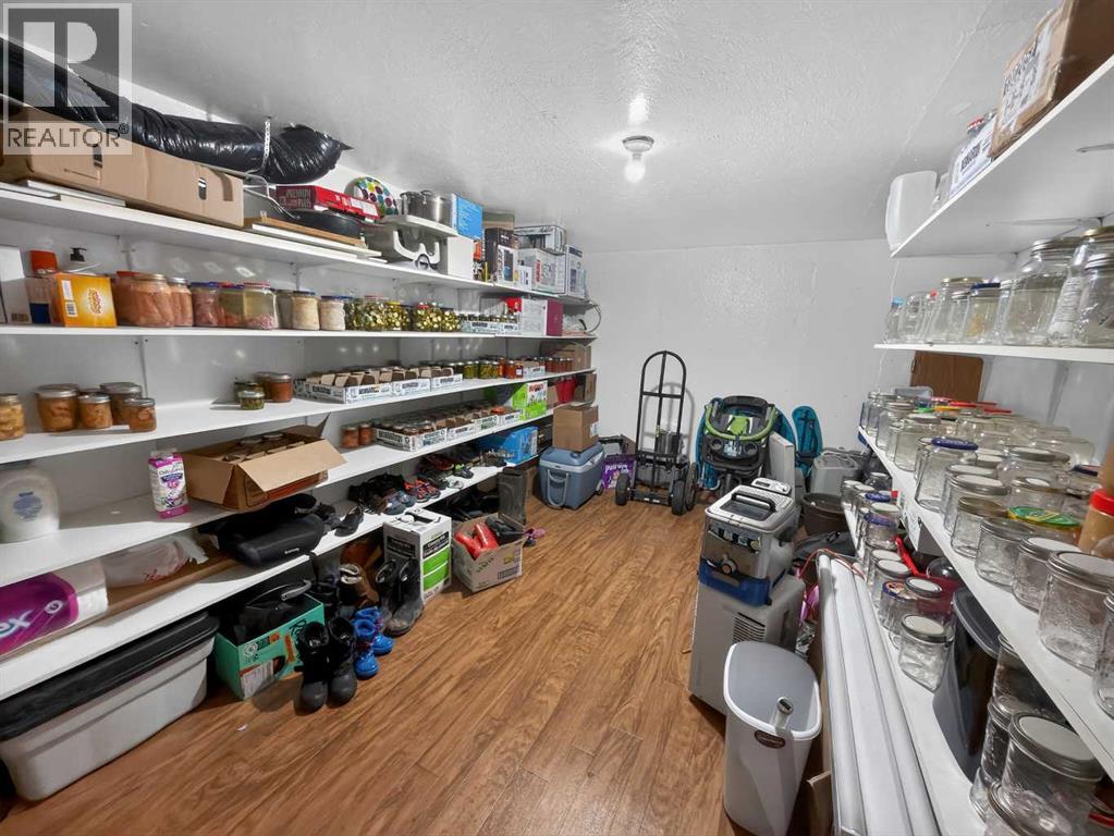 107226 Range Road 132, Rural Mackenzie County, Alberta  T0H 2H0 - Photo 22 - A2312257