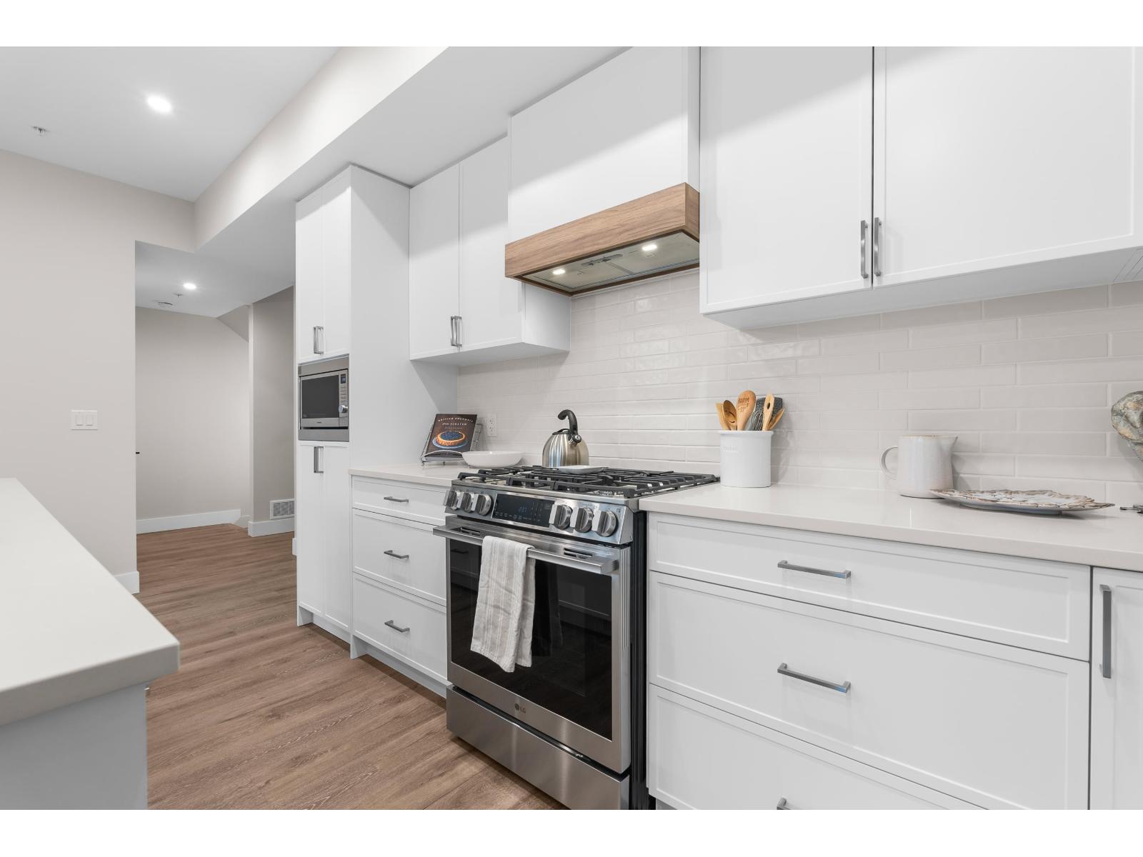 9 35247 Straiton Road, Abbotsford, British Columbia  V2S 7Z1 - Photo 14 - R3137922