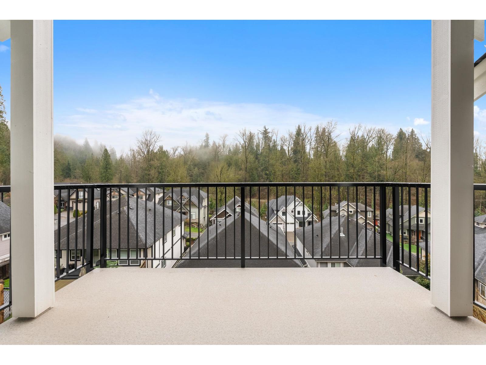 9 35247 Straiton Road, Abbotsford, British Columbia  V2S 7Z1 - Photo 3 - R3137922