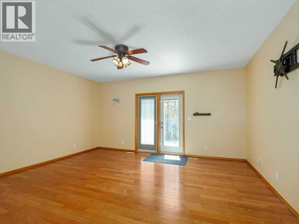 51 Wildwood Crescent W, Lethbridge, Alberta  t1k 6c8 - Photo 10 - A2315746
