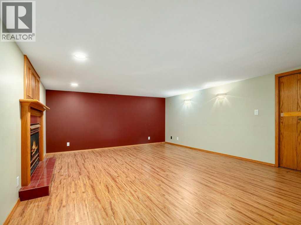 51 Wildwood Crescent W, Lethbridge, Alberta  t1k 6c8 - Photo 27 - A2315746