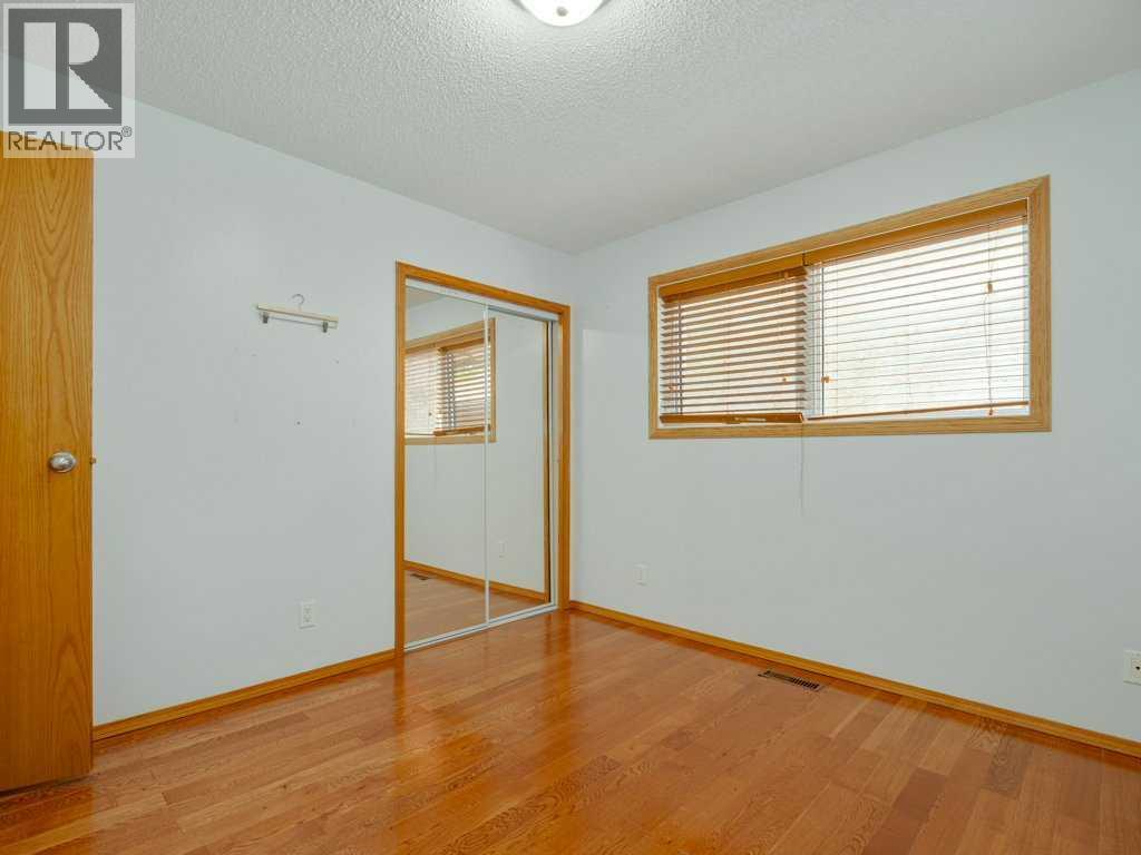 51 Wildwood Crescent W, Lethbridge, Alberta  t1k 6c8 - Photo 15 - A2315746