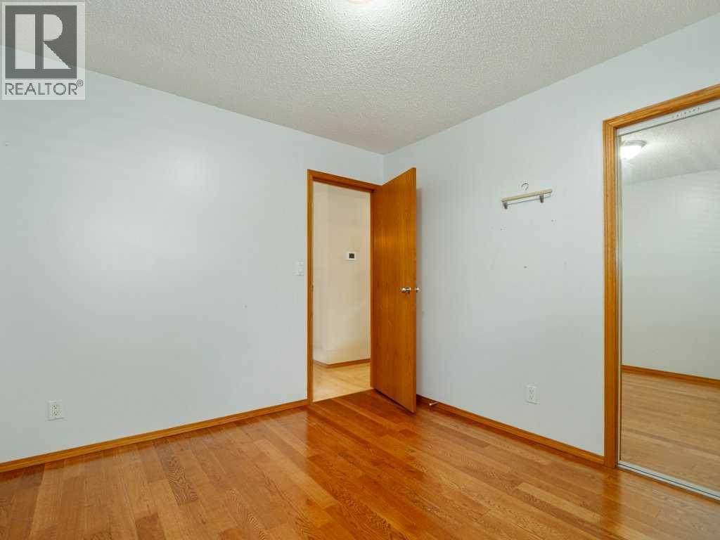 51 Wildwood Crescent W, Lethbridge, Alberta  t1k 6c8 - Photo 16 - A2315746