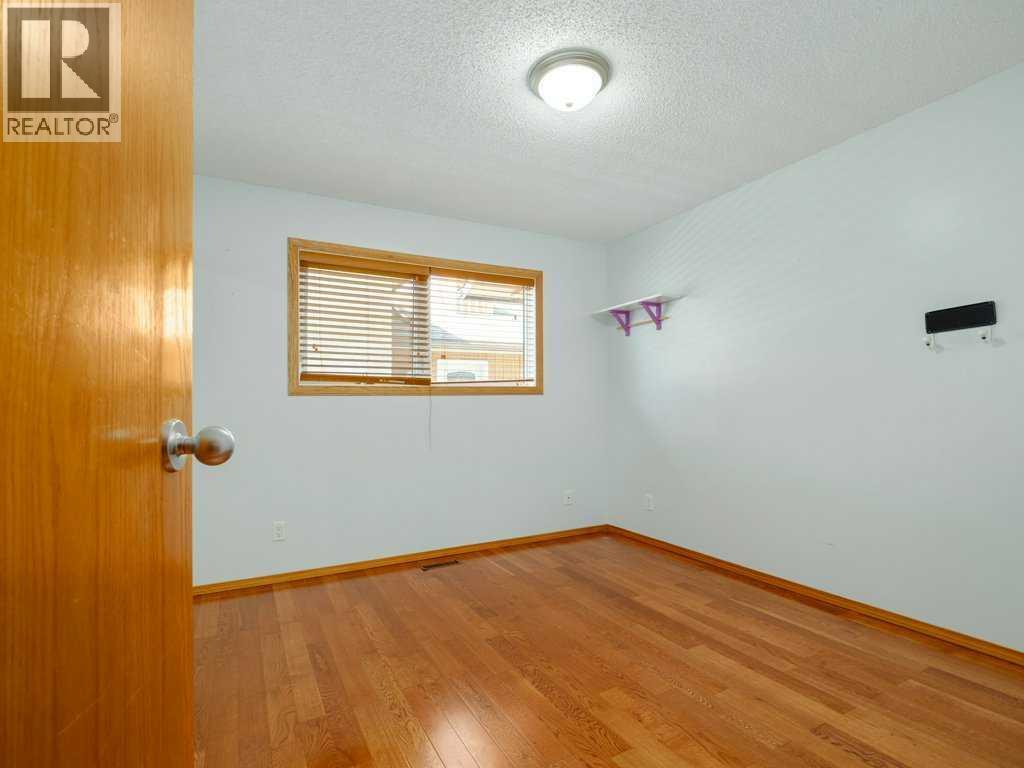 51 Wildwood Crescent W, Lethbridge, Alberta  t1k 6c8 - Photo 14 - A2315746