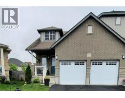 1502 CAEN Avenue, woodstock, Ontario