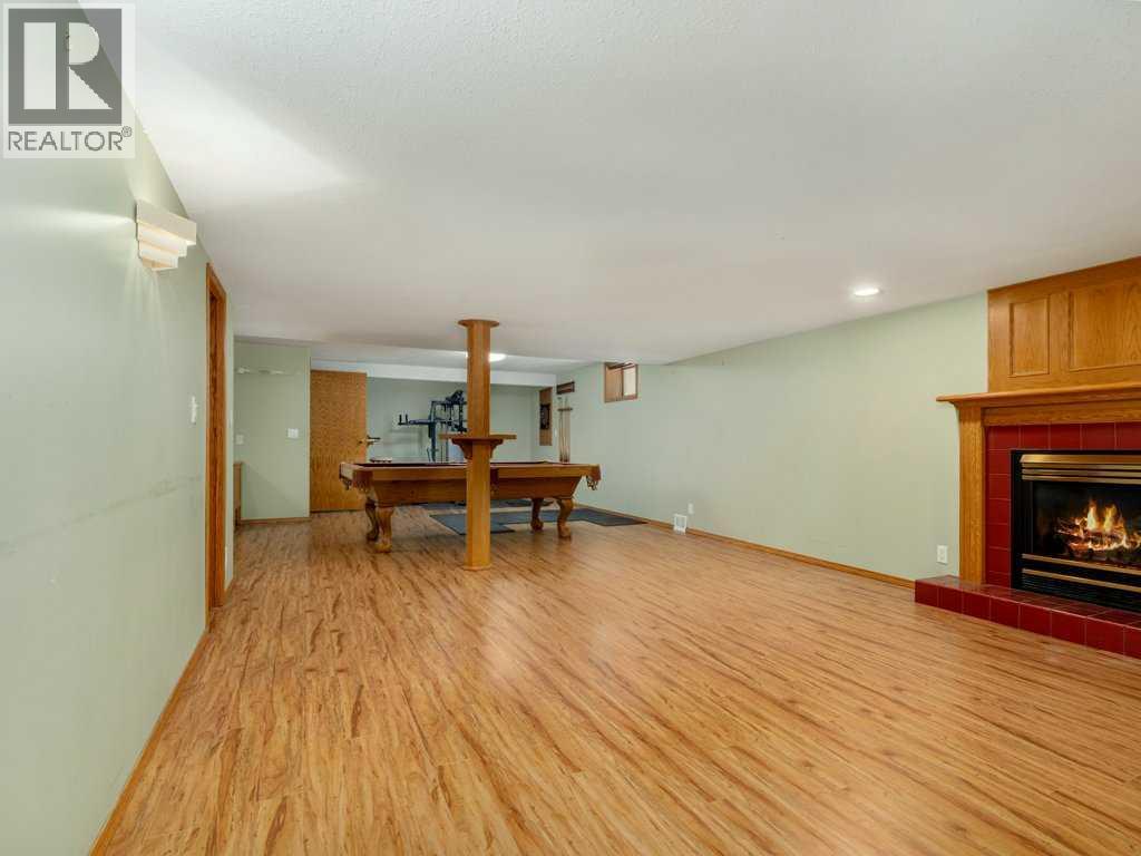 51 Wildwood Crescent W, Lethbridge, Alberta  t1k 6c8 - Photo 29 - A2315746