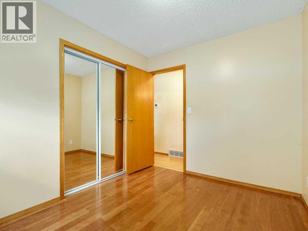 51 Wildwood Crescent W, Lethbridge, Alberta  t1k 6c8 - Photo 18 - A2315746