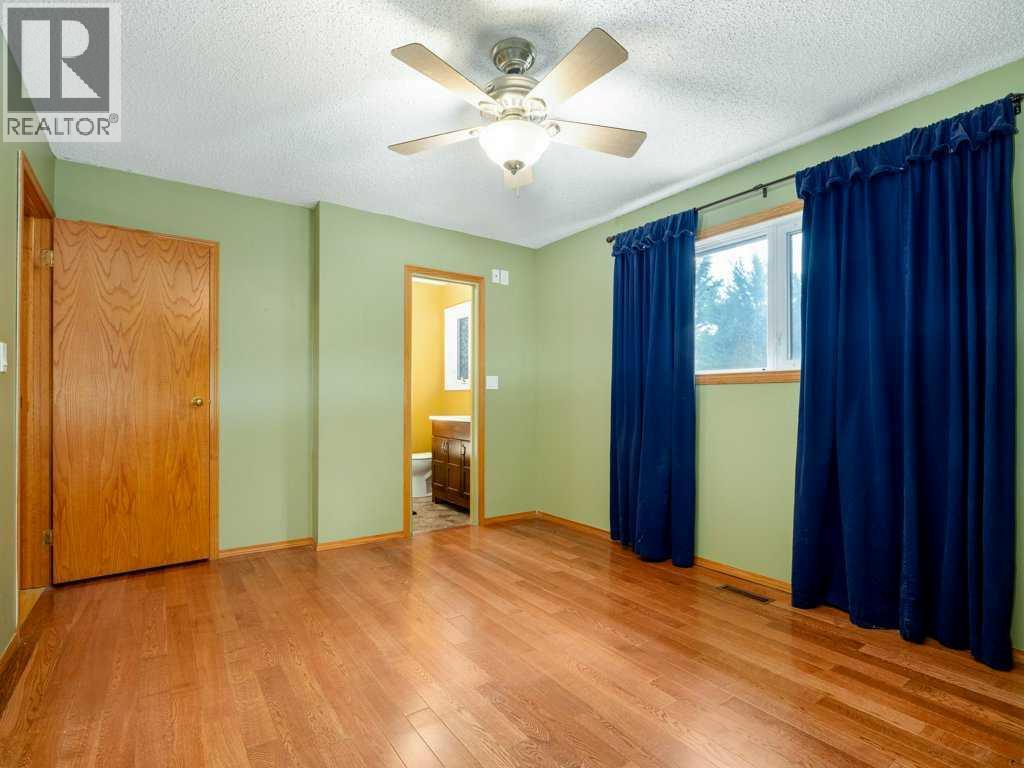 51 Wildwood Crescent W, Lethbridge, Alberta  t1k 6c8 - Photo 21 - A2315746