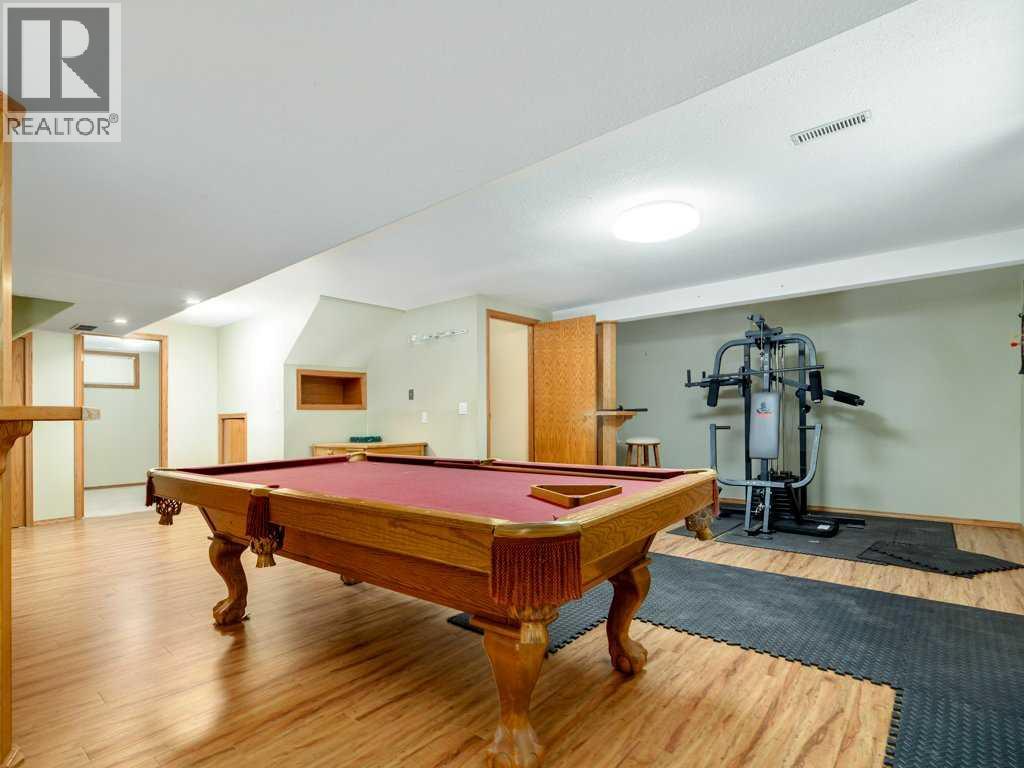 51 Wildwood Crescent W, Lethbridge, Alberta  t1k 6c8 - Photo 26 - A2315746