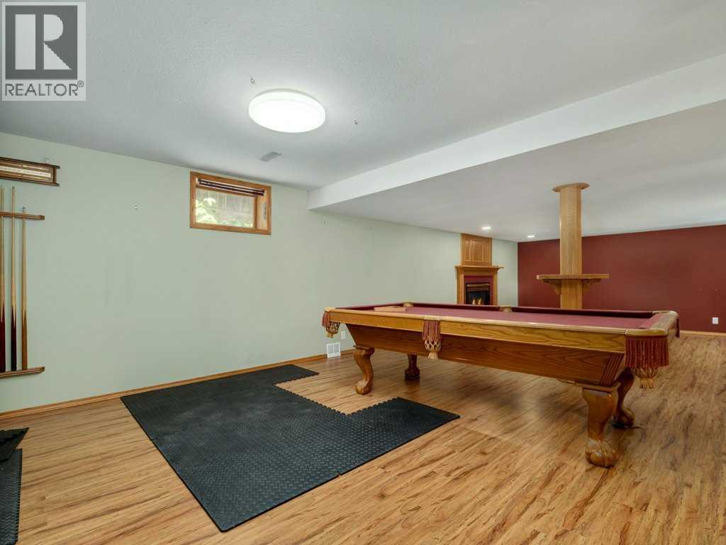 51 Wildwood Crescent W, Lethbridge, Alberta  t1k 6c8 - Photo 24 - A2315746