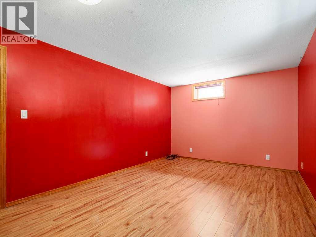 51 Wildwood Crescent W, Lethbridge, Alberta  t1k 6c8 - Photo 36 - A2315746