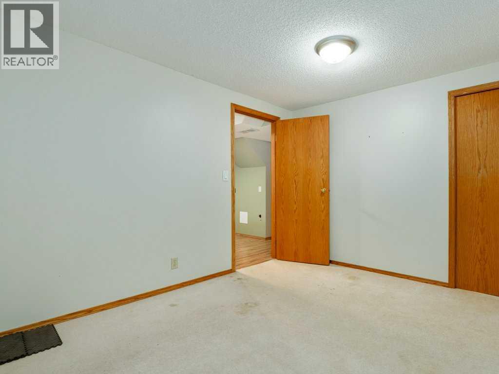 51 Wildwood Crescent W, Lethbridge, Alberta  t1k 6c8 - Photo 33 - A2315746