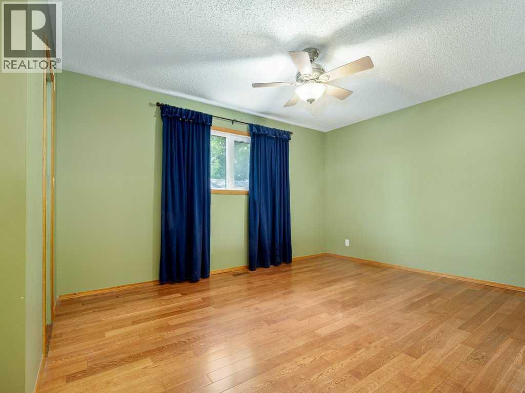 51 Wildwood Crescent W, Lethbridge, Alberta  t1k 6c8 - Photo 20 - A2315746