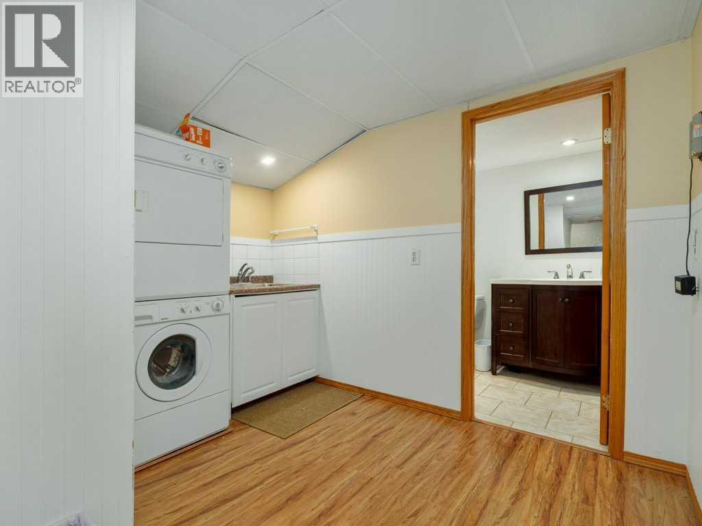 51 Wildwood Crescent W, Lethbridge, Alberta  t1k 6c8 - Photo 38 - A2315746