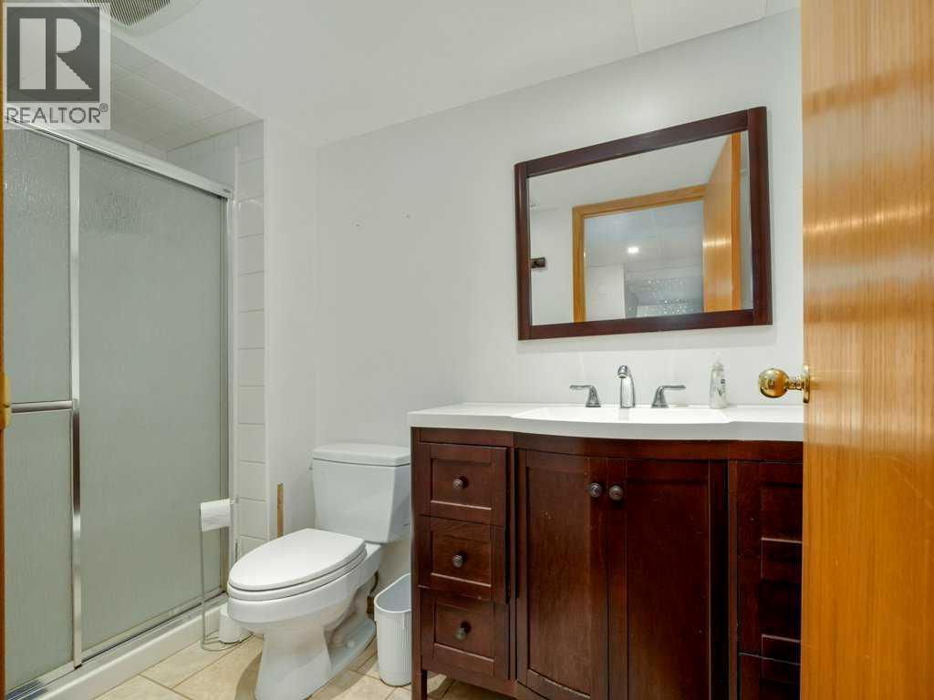 51 Wildwood Crescent W, Lethbridge, Alberta  t1k 6c8 - Photo 39 - A2315746