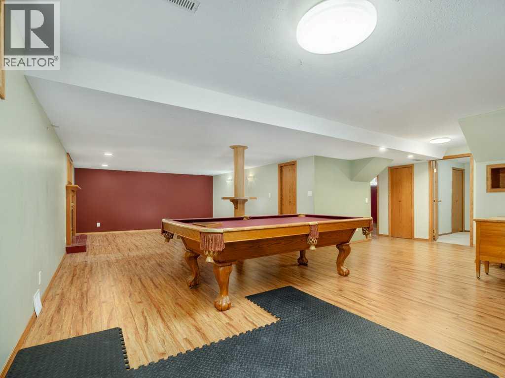 51 Wildwood Crescent W, Lethbridge, Alberta  t1k 6c8 - Photo 25 - A2315746