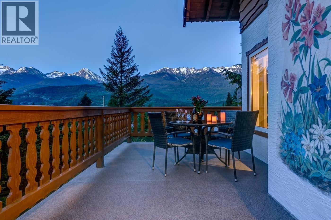 8512 Drifter Way, Whistler, British Columbia  V8E 0G2 - Photo 29 - R3135980