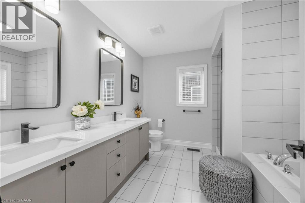 475 Grindstone Trail, Oakville, Ontario  L6H 0S6 - Photo 35 - 40837603