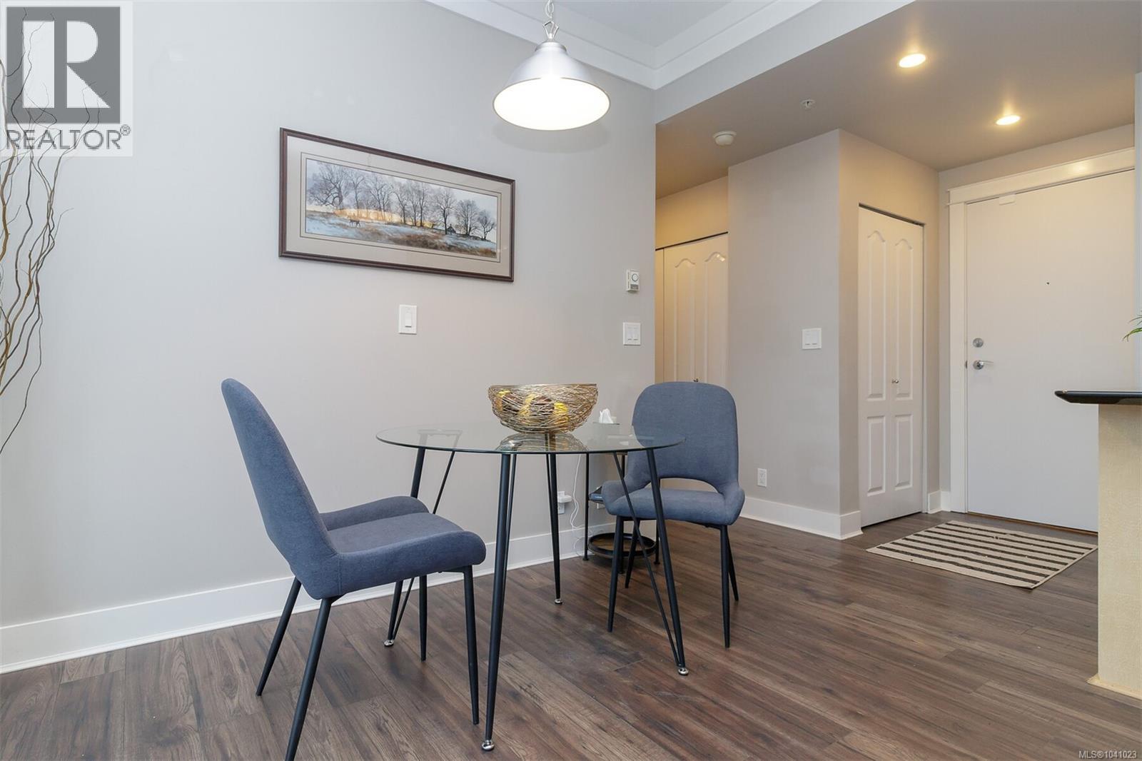 406 845 Yates St, Victoria, British Columbia  V8W 4A3 - Photo 9 - 1041023