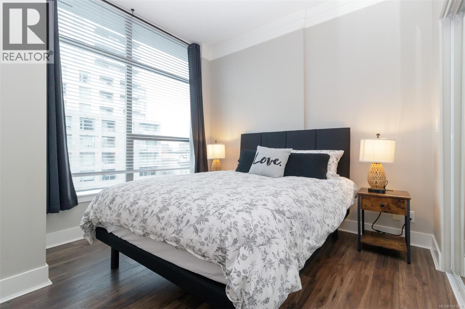 406 845 Yates St, Victoria, British Columbia  V8W 4A3 - Photo 11 - 1041023