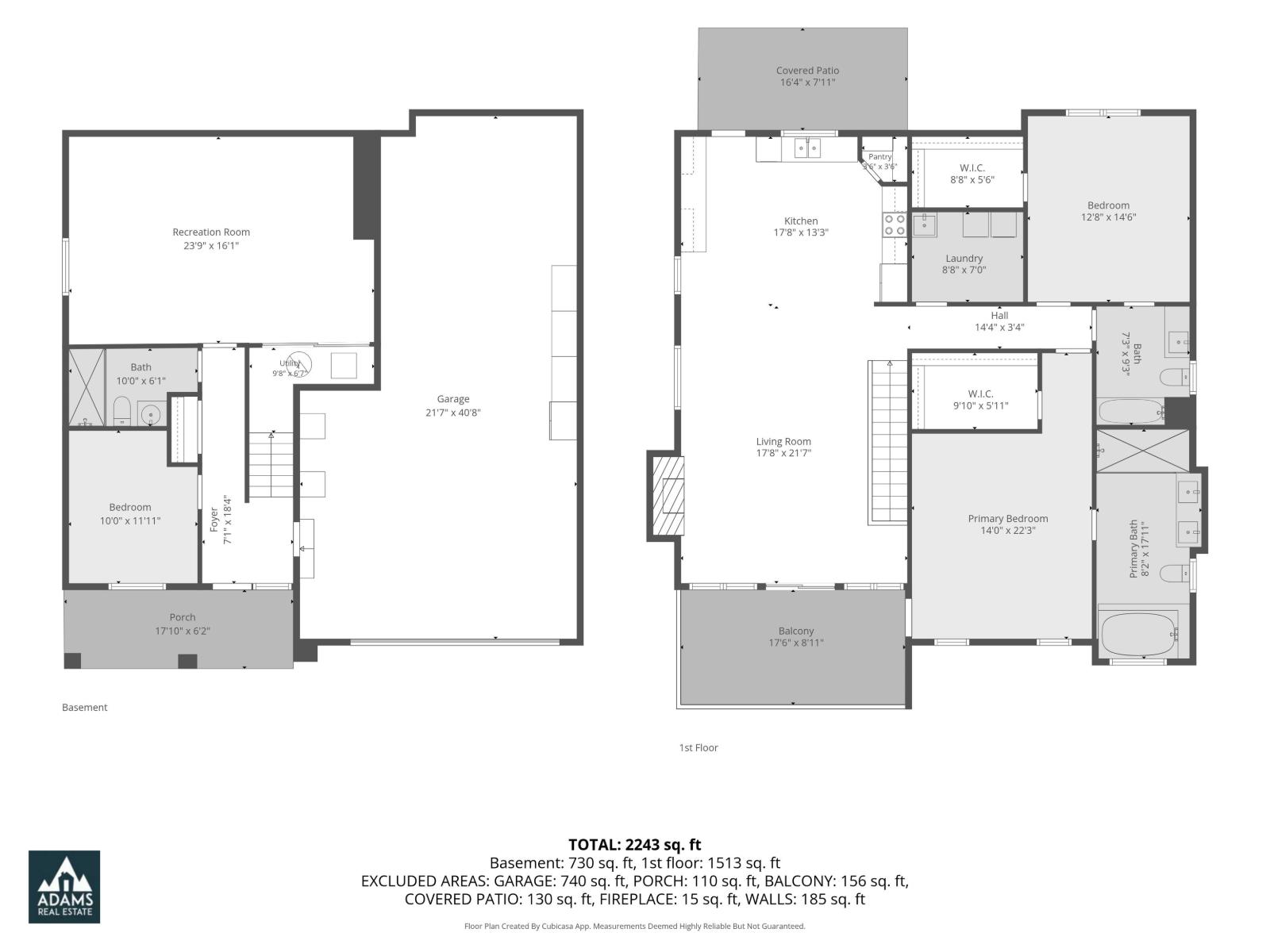 Listing image 35